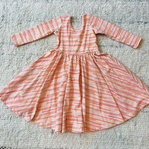 New Alice + Ames ballet dress size 7